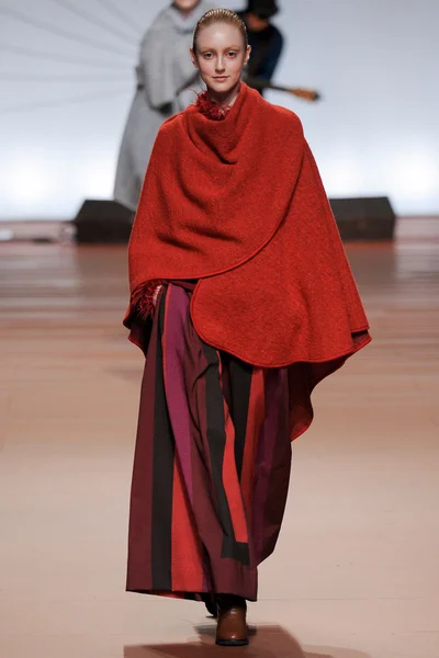 Look 21